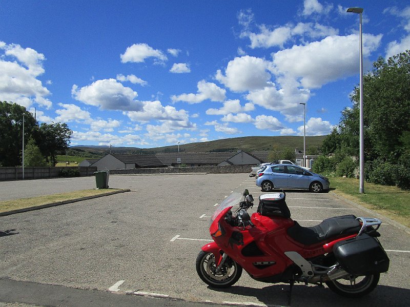 2018.06.30 Schottland Lossiemouth (1402).JPG